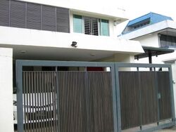 Princess Of Wales Park (D10), Semi-Detached #580931791